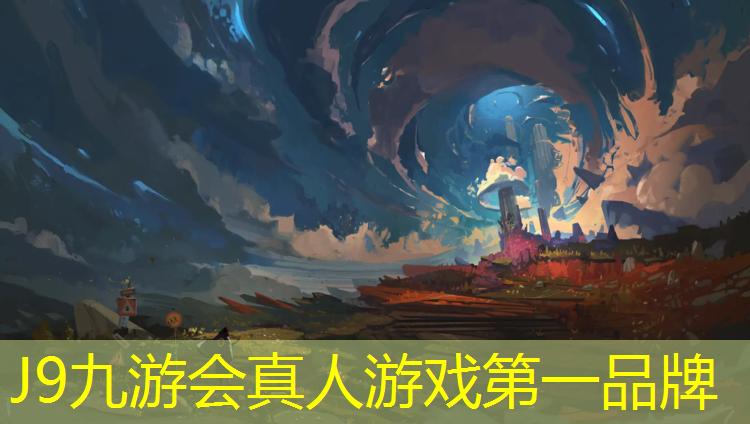 J9九游会官网登录入口：塑胶跑道必需打磨吗_