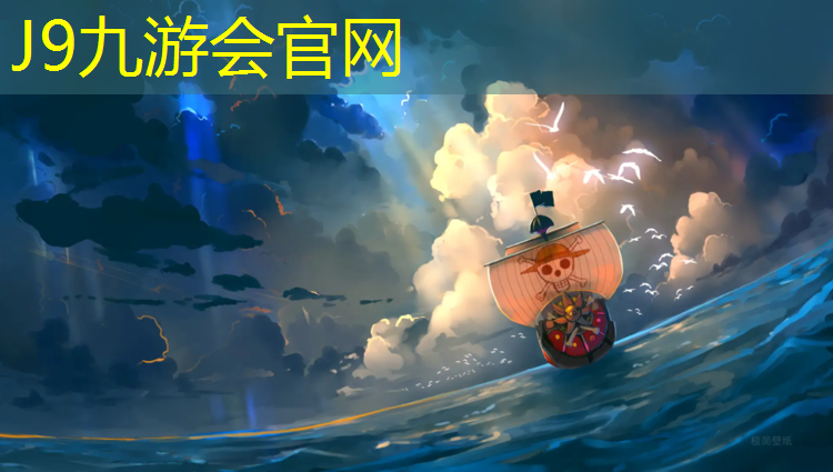 J9九游会真人游戏第一品牌：吉安户外塑胶跑道施工