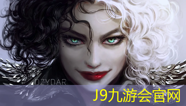 J9九游会官网登录入口：小区塑胶跑道报价低