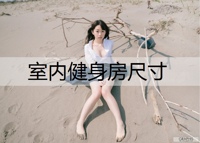 室内健身房尺寸